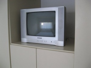 M&oacute;nica Kruuse Turismo en Chile en Temuco |  Aparthotel Las Violetas, Arriendo de Departamentos Amoblados y Equipados