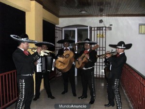 johnny luis Turismo en Chile en San Miguel |  mariachis  viva mexico sal y tequila, SERENATAS MARIACHIS SERENATAS MARIACHIS