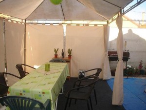 Irene Pizarro Turismo en Chile en La Serena |  ARRIENDO CASA EN LA SERENA , VACACIONES EN LA SERENA