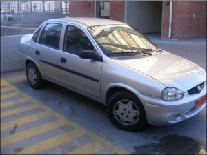 Carlos S. Turismo en Chile en Santiago |  serviciomovilprivado, RADIO TAXI