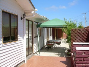 CARMEN GLORIA Turismo en Chile en Algarrobo |  Arriendo casa en algarrobo, A pocos minutos de la playa