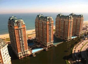 arriendos vi&ntilde;a.cl Turismo en Chile en Vi&ntilde;a del Mar |  vi&ntilde;a del Mar Re&ntilde;aca Cochoa departamentos en arriendo, arriendo departamentos frente a la playa
