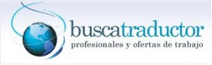  Turismo en Chile en Santiago |  Buscatraductor.com, Traducci&oacute;n de Textos