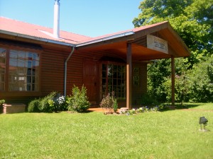 Edito Turismo en Chile en Temuco |  Arriendo, Confortable Centro de Capacitacion en Sector Ufro, Temuco, Amoblado