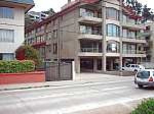 mauricio valle Turismo en Chile en Re&ntilde;aca |  DEPARTAMENTOS EN RE&Ntilde;ACA-CHILE, VERANO 2010, Cerca de la PLaya de Re&ntilde;aca, disponibles