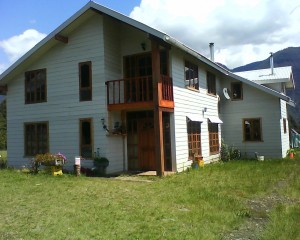 miriam gui&ntilde;ez Turismo en Chile en Co&ntilde;aripe |  Se arrienda casa en Co&ntilde;aripe., A solo 500 mt de Co&ntilde;aripe