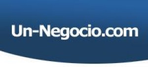 Un Negocio... Turismo en Chile en Santiago |  Negocios On - Line, Negocios de alta rentabilidad...