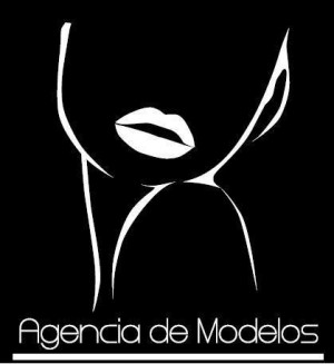 Entremodelos Turismo en Chile en Santiago |  Agencias de Modelaje, Servicio especializado...