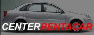 Centerrentacar Turismo en Chile en Santiago |  Alquiler de Vehiculos en Santiago, Autos del a&ntilde;o, Full equipo