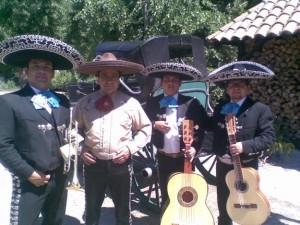 johnny luis Turismo en Chile en Santiago |  100 % serenatas sal y tequila serenatas mariachis, SERENATAS MARIACHIS SERENATAS MARIACHIS