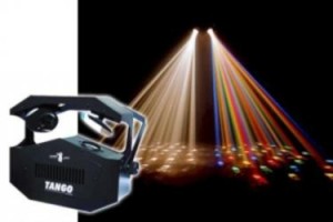 walter Turismo en Chile en Rancagua |  Djwalter Producciones 2010, Djwalter Producciones 2010