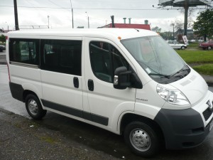 Turismo Sendero Yagan Turismo en Chile en Puerto Montt |  Turismo Sendero Yagan, Transporte de Personas y Turismo