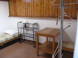 Angelica Turismo en Chile en Vi&ntilde;a del Mar |  Arriendo habitacion  ultima semana de Enero ( 25 al 31 ), Vi&ntilde;a del Mar