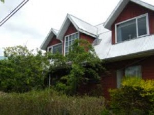 marianne held Turismo en Chile en Frutillar |  arriendo casa en frutillar bajo, tranquilidad a toda prueba 