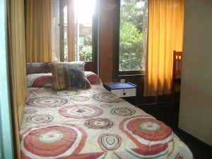 GEROGINA QUIROZ BOZZO Turismo en Chile en Temuco |  HOSTAL- APART HOTEL Y CABA&Ntilde;A - MEJOR SECTOR DE TEMUCO, ARRIENDO CABA&Ntilde;A Y HOSTAL- APART HOTEL