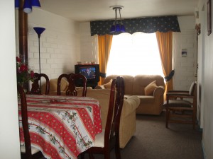 Marisol Turismo en Chile en Puerto Montt |  ARRIENDO CASA POR TEMPORADA, POR TEMPORADA