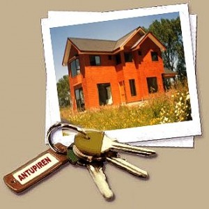 SERGIO GONZALEZ S. Turismo en Chile en Puerto Montt |  ANTUPIREN / CASAS / CABA&Ntilde;AS / CONSTRUCCIONES / PTO MONTT, PUERTO VARAS - OCTAY - FRUTILLAR - LLANQUIHUE - CALBUCO � PANITAO � CHAMIZA