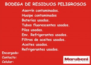 Jorge Castillo Alegr&iacute;a Turismo en Chile en Santiago |  LETREROS DE SEGURIDAD NORMA 1411, SE&Ntilde;ALIZACIONES DE SEGURIDAD INDUSTRIAL, Se&ntilde;aleticas de seguridad industrial, letreros normados bpm, se&ntilde;alizaciones 