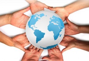  Turismo en Chile en Vi&ntilde;a del Mar |  Cursos y Clases de Marketing y Recursos Humanos:9-0423253, 9-0423253