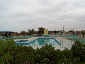 Jorge Rojas Quiroga Turismo en Chile en Arica |  Camping vacaciones arica piscina comedores resort estacionamiento gratis, San martin 238 villa frontera lo mejor en camping ba&ntilde;os exelentes seguridad