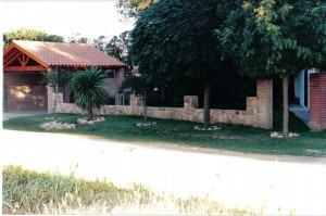 Lugar de Descanso Santa Rita - Turismo en Chile en Vi&ntilde;a del Mar |  Argentina- C&oacute;rdoba- Mina Clavero- Vacaciones para MATRIMONIOS, CASA DE CAMPO en MINA CLAVERO PROMOCION FAMILIAR MATRIMONIOS