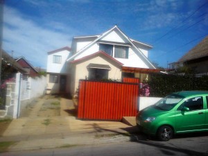 Julio Neuling H. Turismo en Chile en Re&ntilde;aca |  ARRIENDO RE&Ntilde;ACA VERANO2010 DEPARTAMENTO INTERIOR TIPO CABA&Ntilde;A $25000 DIARIOS, VACACIONES VERANO 2010 EN RE&Ntilde;ACA Y VI&Ntilde;A DEL MAR