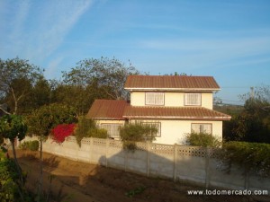 Pedro Arriagada A Turismo en Chile en Algarrobo |  Arriendo casa QUISCO NORTE, Casa Quisco Norte, cerca Canelillo