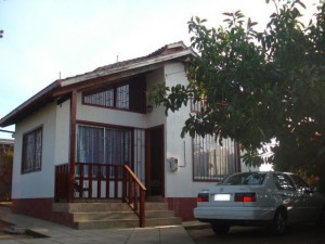 Raquel Acevedo Turismo en Chile en El Quisco |  Arriendo casa QUISCO NORTE, Casa Quisco Norte, cerca Canelillo...