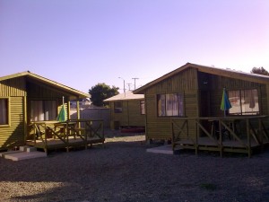 Pilar Catron Turismo en Chile en Algarrobo |  Arriendo de Caba&ntilde;as en Algarrobo, Caba&ntilde;as completamente nuevas