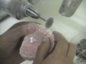  Turismo en Chile en Maip&uacute; |  Laboratorio  Dental    ofrece trabajos garantizados,  confiable, responsable y de alta calidad a Odontologos  
