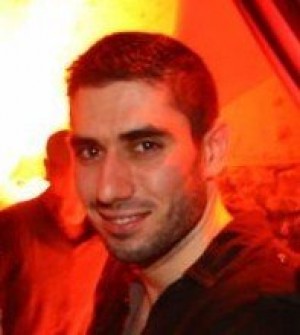 Christophe Benfeghoul Turismo en Chile en Santiago |  CURSOS DE FRANCES - COURS DE FRAN�AIS :, cursos completos (todos sus niveles)