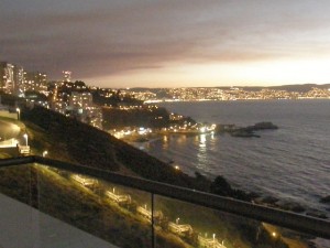 Priscila Turismo en Chile en Vi&ntilde;a del Mar |  ARRIENDO HERMOSO DEPARTAMENTO NUEVO EN RE&Ntilde;ACA, ESPECTACULAR VISTA PANORAMICA