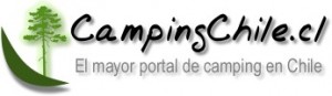 CampingChile Turismo en Chile en Santiago |  CampingChile, El mayor portal de camping en Chile