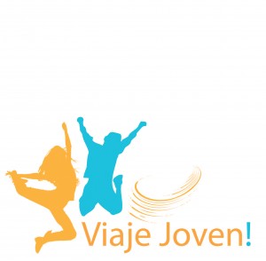 Sandra Gonz&aacute;lez Turismo en Chile en Vi&ntilde;a del Mar |  Paquetes Tur&iacute;sticos �Viaje-Joven�, Rutas tur&iacute;sticas en la V Regi&oacute;n POR SOLO $4.990