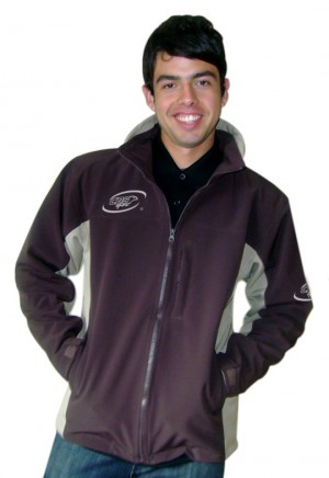 CBS SPORT Turismo en Chile en Puerto Montt |  Ropa de Trabajo CBS SPORT CONFECCIONES, PUERTO MONTT, AL SERVICIO DEL CLIENTE !!!, Confeccionamos Ropa de Trabajo, Uniformes de Colegios, Ropa Deportiva