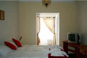 Ninfa Rojas Turismo en Chile en Vi&ntilde;a del Mar |  Hospedaje Universitario. (B&B Casa del Sol), Ambiente Tranquilo y acogedor