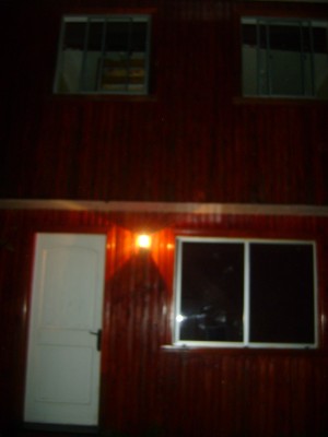 Judith Mu&ntilde;oz Turismo en Chile en Valdivia |  ARRIENDO CABA&Ntilde;AS EN VALDIVIA, caba&ntilde;as totalmente equipadas para 4 personas