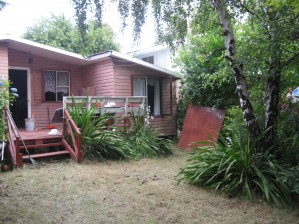 coñaripe arriendo cabaña para 6 personas fotos y videos en www.calafquen.co Turismo en Chile en Co&ntilde;aripe |  coñaripe arriendo cabaña para 6 personas fotos y videos en www.calafquen.com.ar , coñaripe arriendo cabaña fotos y videos en www.calafquen.com.ar