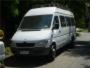 mauricio aguila Turismo en Chile en Pe&ntilde;alol&eacute;n |  transporte de pasajeros a todo chile,empresas,tour,etc., aeropuertos,traslados de personal,vehiculos equipados con dvd,seguros,etc.