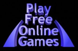  Turismo en Chile en Santiago |  Juegos On - Line, Informaci&oacute;n Juegos...