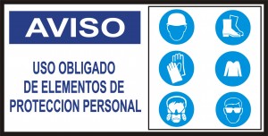 Jorge Castillo Alegr&iacute;a Turismo en Chile en Santiago |  PREVENCION DE RIESGOS, SE&Ntilde;ALETICA DE SEGURIDAD, LETREROS MINERAS, Se&ntilde;aletica de seguridad para la mineria e industria, se&ntilde;alizaciones normada