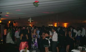 Primercorte Producciones Turismo en Chile en Las Condes |  Iluminaci&oacute;n, M&uacute;sica Envasada Matrimonios., M&uacute;sica, Iluminaci&oacute;n, Eventos, Matrimonios, Efectos, Iluminaci&oacute;n Ambiental