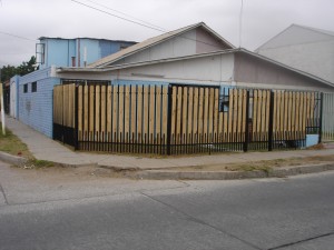 karen Turismo en Chile en Coquimbo |  arriendo casa de marzo a diciembre 120.000  082123044, casa 3 dormitorios entrada de vehiculo 1 ba&ntilde;o