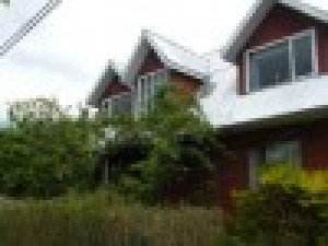 ruben stipo Turismo en Chile en Frutillar |  arriendo casa en frutillar bajo, por termino de temporada LIQUIDAMOS  ultimos dias de casa veraneo