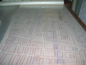 Jorge Castillo Alegr&iacute;a Turismo en Chile en Santiago |  PLOTTER DE CORTE, SERVICIOS, AUTOADHESIVOS, TROQUELADO, DUSTED, DECORACION, Plotter de corte de autoadhesivos, ploteamos dusted y frosted decorativos