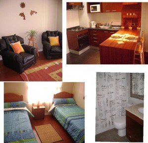 IVAN Turismo en Chile en Santiago |  ARRIENDO DEPARTAMENTO AMOBLADO, AMOBLADO DEPARTAMENTO ARRIENDO DIAS SEMANAS