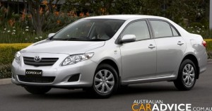 MAIP&Utilde; TOTAL VIAJES Turismo en Chile en Providencia |  RADIO TAXI EN LAS CONDES  LO BARNECHEA VITACURA  HUECHURABA AL AEROPUERTO , TAXI EJECUTIVO VIAJES AEROPUERTO TOTAL MAIPU 7626299 * 5579068