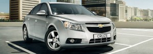 MAIP&Utilde; TOTAL VIAJES Turismo en Chile en Las Condes |  RADIO TAXI EN LAS CONDES  LO BARNECHEA VITACURA  HUECHURABA AL AEROPUERTO , TRANSPORTE EXCLUSIVO AL  AEROPUERTO TAXI TOTAL ....RESERVAS... 7626299 * 5579068