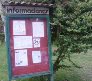 Ricardo Davis correo instructores.esenciales@hotmail.com Turismo en Chile en Osorno |  Interpreter Spanish English Portuguese Interprete Translator Traductor , Interpreter Spanish English Portuguese Interprete Translator Traductor