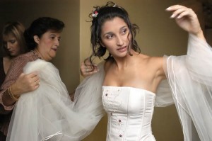 Alberto Ram&iacute;rez Turismo en Chile en Las Condes |  Fotograf&iacute;a de boda, reportaje de boda, matrimonios, fot&oacute;grafos., Fotograf&iacute;a digital, experiencia y seriedad.